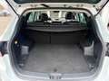 Hyundai iX35 2.0i i-Catcher Automaat - Panoramadak Wit - thumbnail 13