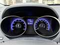 Hyundai iX35 2.0i i-Catcher Automaat - Panoramadak Wit - thumbnail 22