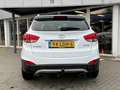 Hyundai iX35 2.0i i-Catcher Automaat - Panoramadak Wit - thumbnail 6