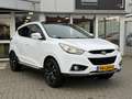 Hyundai iX35 2.0i i-Catcher Automaat - Panoramadak Wit - thumbnail 3