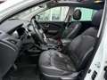 Hyundai iX35 2.0i i-Catcher Automaat - Panoramadak Wit - thumbnail 15