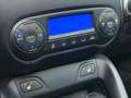 Hyundai iX35 2.0i i-Catcher Automaat - Panoramadak Wit - thumbnail 20