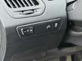 Hyundai iX35 2.0i i-Catcher Automaat - Panoramadak Wit - thumbnail 18