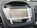 Hyundai iX35 2.0i i-Catcher Automaat - Panoramadak Wit - thumbnail 23
