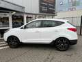 Hyundai iX35 2.0i i-Catcher Automaat - Panoramadak Wit - thumbnail 8