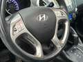 Hyundai iX35 2.0i i-Catcher Automaat - Panoramadak Wit - thumbnail 17