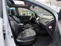 Hyundai iX35 2.0i i-Catcher Automaat - Panoramadak Wit - thumbnail 11