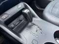 Hyundai iX35 2.0i i-Catcher Automaat - Panoramadak Wit - thumbnail 21