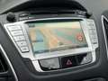 Hyundai iX35 2.0i i-Catcher Automaat - Panoramadak Wit - thumbnail 19