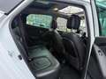 Hyundai iX35 2.0i i-Catcher Automaat - Panoramadak Wit - thumbnail 12