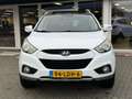 Hyundai iX35 2.0i i-Catcher Automaat - Panoramadak Wit - thumbnail 2