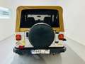 Jeep Wrangler 2.5 Hard Top Base Weiß - thumbnail 12