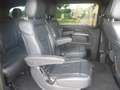 Mercedes-Benz V V 250 d Automatic 4Matic Premium Extralong Nero - thumbnail 13