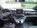 Mercedes-Benz V V 250 d Automatic 4Matic Premium Extralong Zwart - thumbnail 19
