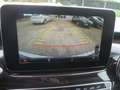 Mercedes-Benz V V 250 d Automatic 4Matic Premium Extralong Schwarz - thumbnail 25