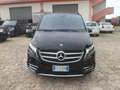 Mercedes-Benz V V 250 d Automatic 4Matic Premium Extralong Nero - thumbnail 2