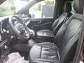 Mercedes-Benz V V 250 d Automatic 4Matic Premium Extralong Zwart - thumbnail 20