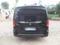 Mercedes-Benz V V 250 d Automatic 4Matic Premium Extralong Nero - thumbnail 5