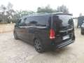 Mercedes-Benz V V 250 d Automatic 4Matic Premium Extralong Nero - thumbnail 6