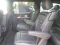 Mercedes-Benz V V 250 d Automatic 4Matic Premium Extralong Zwart - thumbnail 17