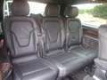 Mercedes-Benz V V 250 d Automatic 4Matic Premium Extralong Nero - thumbnail 9
