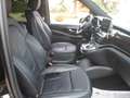 Mercedes-Benz V V 250 d Automatic 4Matic Premium Extralong Nero - thumbnail 15