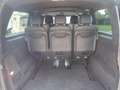 Mercedes-Benz V V 250 d Automatic 4Matic Premium Extralong Schwarz - thumbnail 7