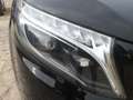 Mercedes-Benz V V 250 d Automatic 4Matic Premium Extralong Zwart - thumbnail 16