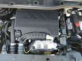 Opel Corsa 1.2 Turbo Elegance,SKY,PANO,LED,SHZ,TOTWINKEL,CARP Zwart - thumbnail 14