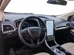 Ford Edge снимка Ford Edge