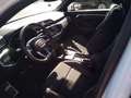 Audi Q3 35 TDI S line S tronic 110kW Blanco - thumbnail 8