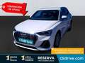 Audi Q3 35 TDI S line S tronic 110kW Blanco - thumbnail 1