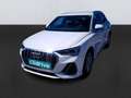 Audi Q3 35 TDI S line S tronic 110kW Blanco - thumbnail 2