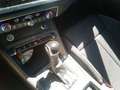 Audi Q3 35 TDI S line S tronic 110kW Blanco - thumbnail 11