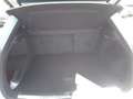 Audi Q3 35 TDI S line S tronic 110kW Blanco - thumbnail 16