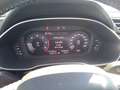 Audi Q3 35 TDI S line S tronic 110kW Blanco - thumbnail 9