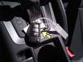 Audi Q3 35 TDI S line S tronic 110kW Blanco - thumbnail 12