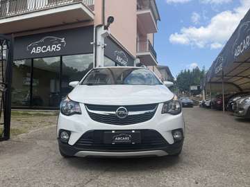 1.0 Rocks Gpl 73cv