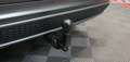 Audi Q3 2.0 TDI quattro S Line*TEMP*AHK*NAVI*XENON* Grau - thumbnail 30