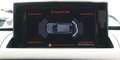Audi Q3 2.0 TDI quattro S Line*TEMP*AHK*NAVI*XENON* Grau - thumbnail 25