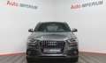 Audi Q3 2.0 TDI quattro S Line*TEMP*AHK*NAVI*XENON* Grau - thumbnail 2