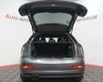 Audi Q3 2.0 TDI quattro S Line*TEMP*AHK*NAVI*XENON* Grau - thumbnail 29