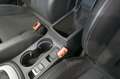 Audi Q3 2.0 TDI quattro S Line*TEMP*AHK*NAVI*XENON* Grau - thumbnail 19