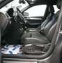 Audi Q3 2.0 TDI quattro S Line*TEMP*AHK*NAVI*XENON* Grau - thumbnail 8