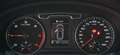 Audi Q3 2.0 TDI quattro S Line*TEMP*AHK*NAVI*XENON* Grau - thumbnail 13