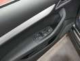 Audi Q3 2.0 TDI quattro S Line*TEMP*AHK*NAVI*XENON* Grau - thumbnail 18