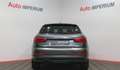 Audi Q3 2.0 TDI quattro S Line*TEMP*AHK*NAVI*XENON* Grau - thumbnail 5