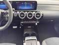 Mercedes-Benz CLA 180 CLA Gri - thumbnail 13