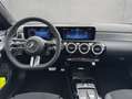 Mercedes-Benz CLA 180 CLA Grau - thumbnail 13