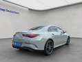 Mercedes-Benz CLA 180 CLA Grijs - thumbnail 5